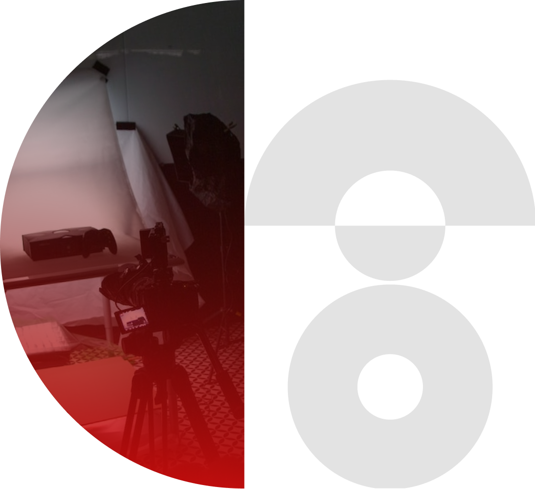 Media Production