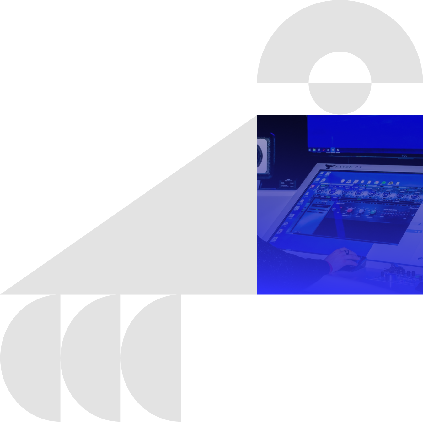 Multimedia